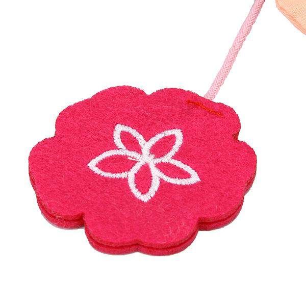Baby Music Bed Bell / Bed Hanging Turn Music Spring Bird