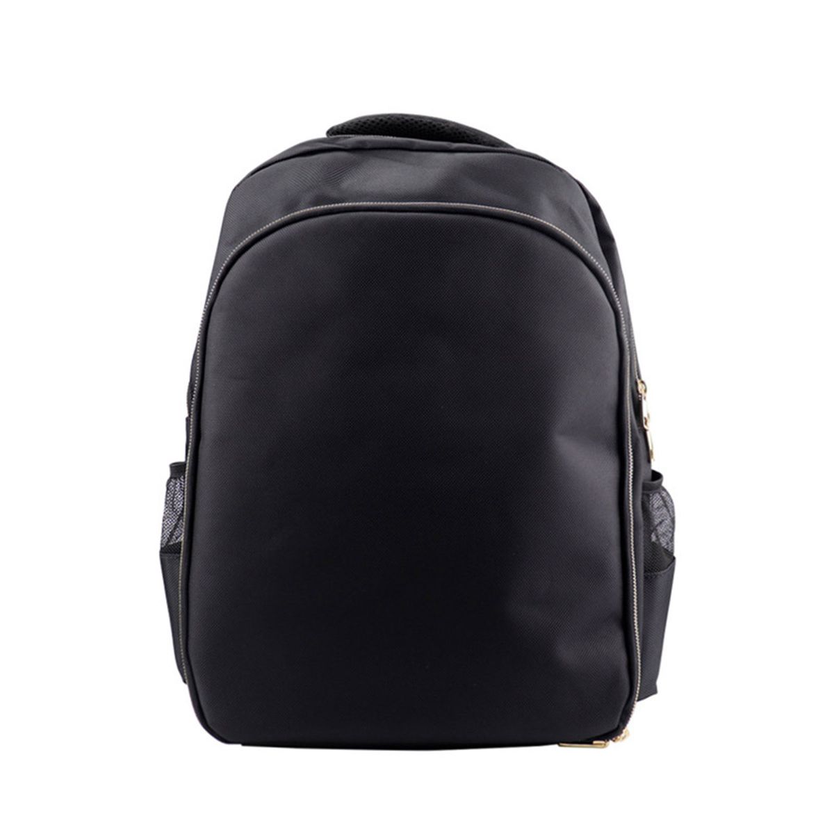 Extra Large Capacity Toiletry Bag With Hanging Hook Cosmetic