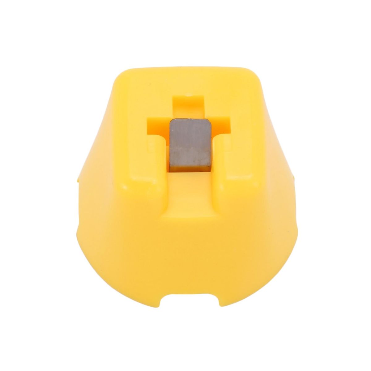 100Pcs/Bags Plastic Ceramic Alignment Floor Levelers Tile