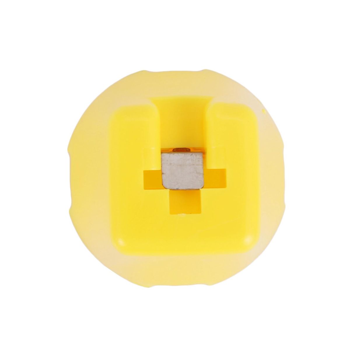 100Pcs/Bags Plastic Ceramic Alignment Floor Levelers Tile