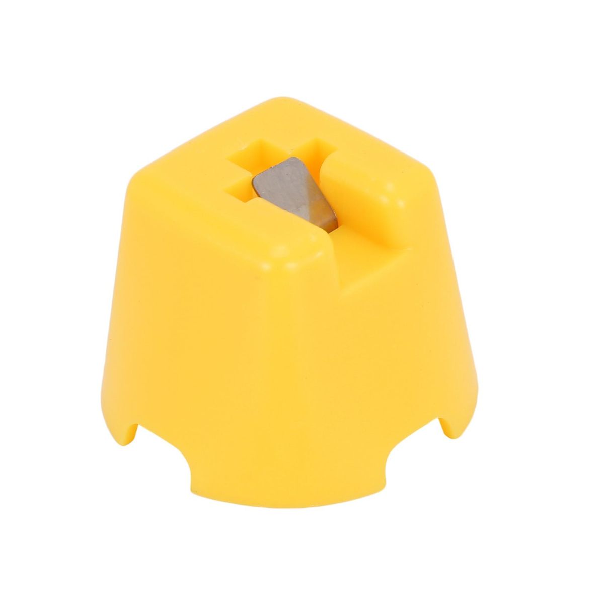 100Pcs/Bags Plastic Ceramic Alignment Floor Levelers Tile