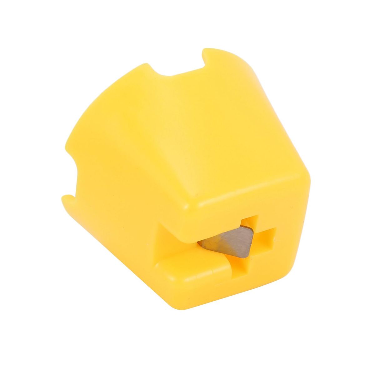 100Pcs/Bags Plastic Ceramic Alignment Floor Levelers Tile