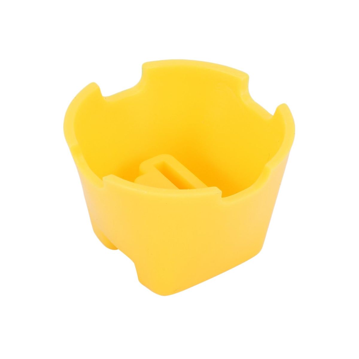 100Pcs/Bags Plastic Ceramic Alignment Floor Levelers Tile