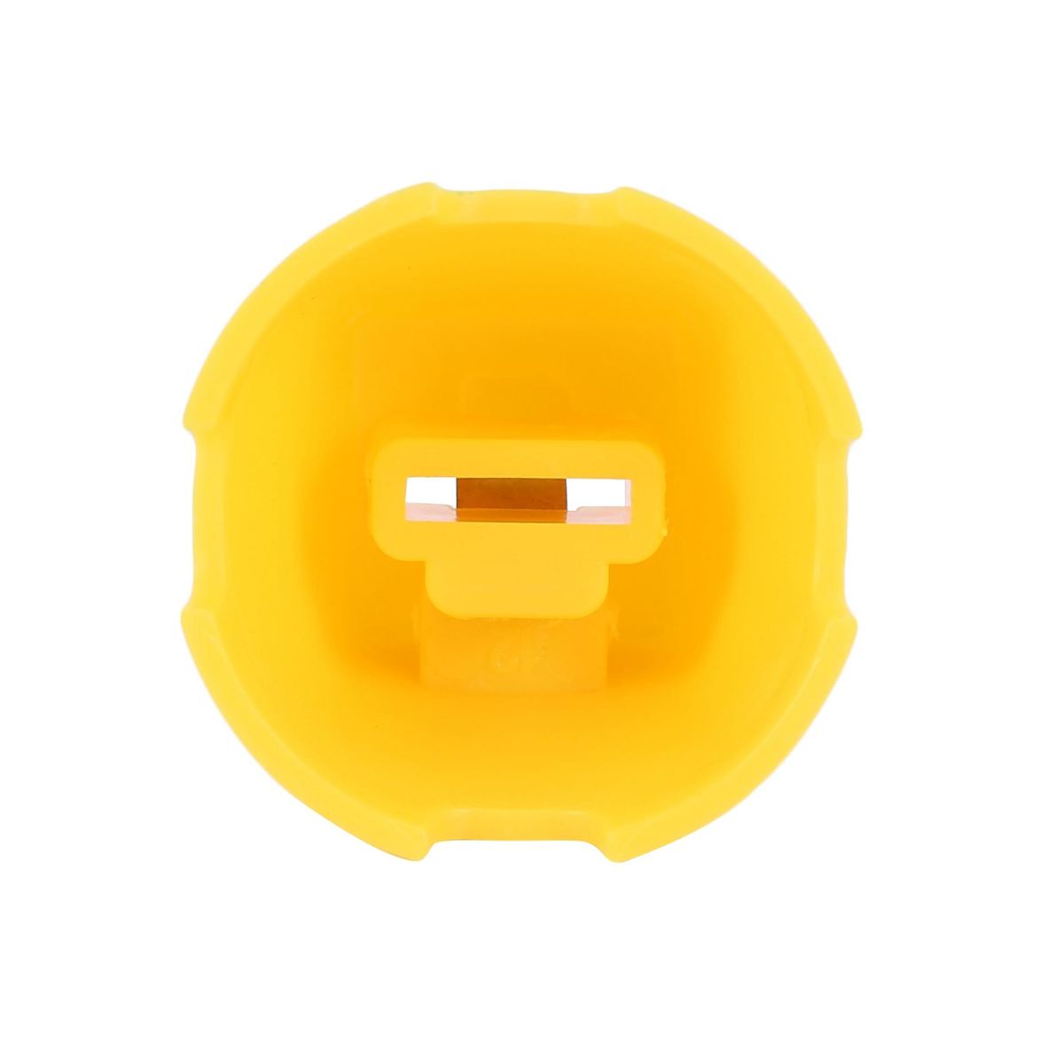 100Pcs/Bags Plastic Ceramic Alignment Floor Levelers Tile