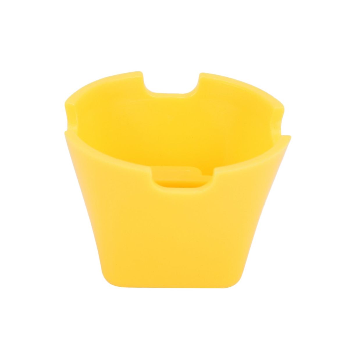 100Pcs/Bags Plastic Ceramic Alignment Floor Levelers Tile
