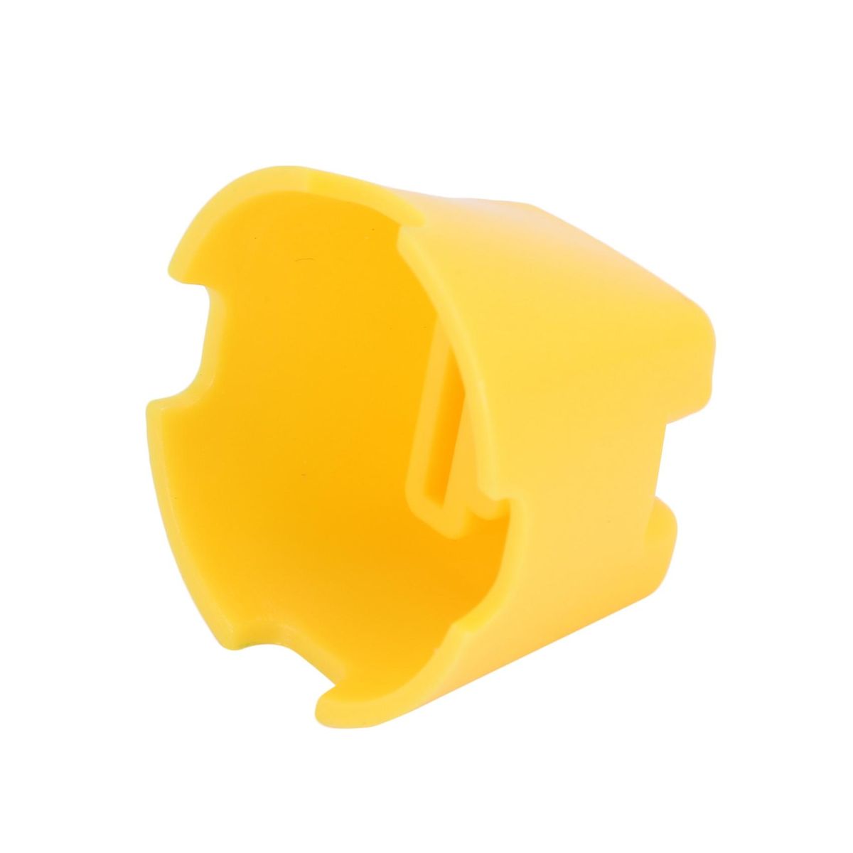 100Pcs/Bags Plastic Ceramic Alignment Floor Levelers Tile