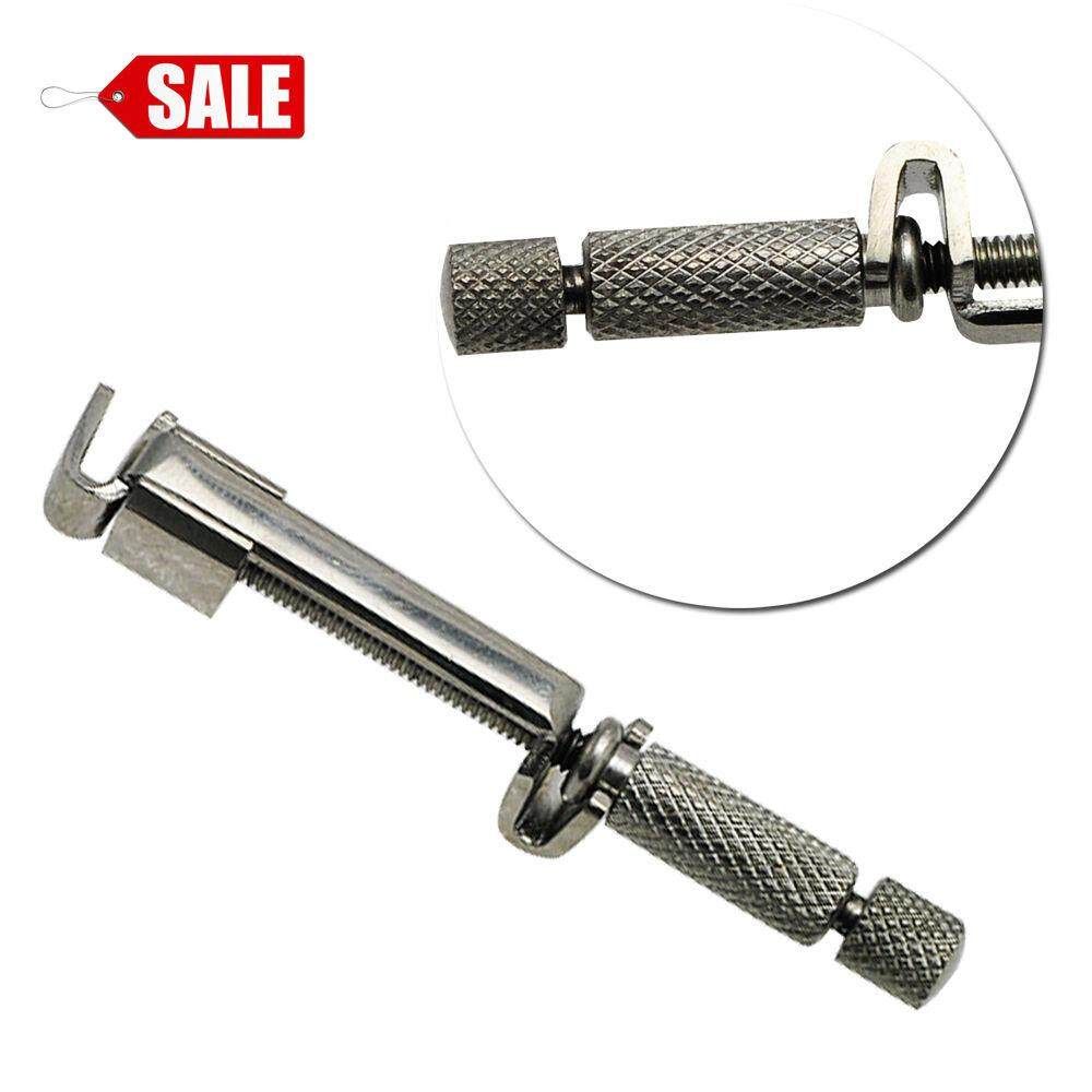 Matrix Tofflemire Retainer Dental Universal Bands Dentist Instrument Film Clip