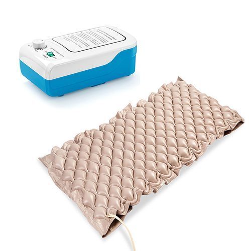 Air Mattress