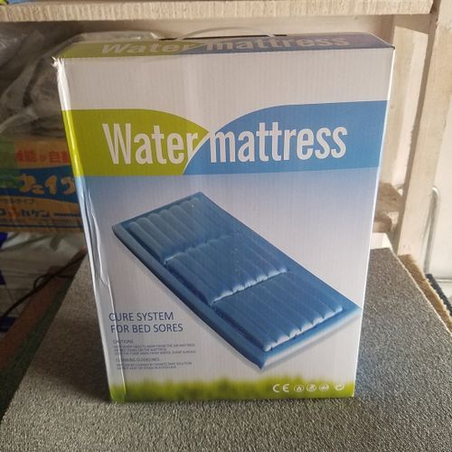 Water Mattress