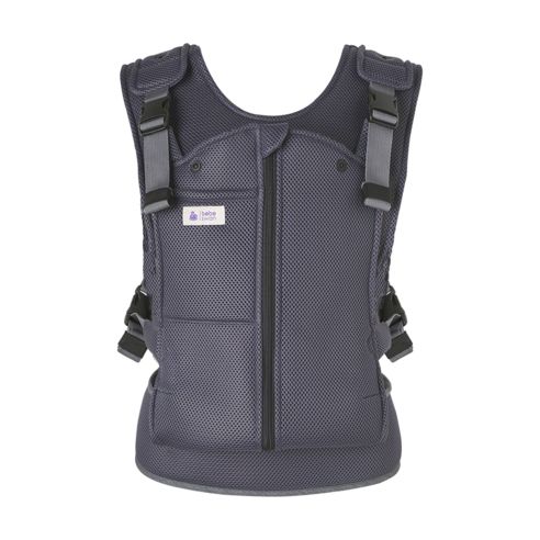 Bebeswan Best All-in-One Baby Carrier
