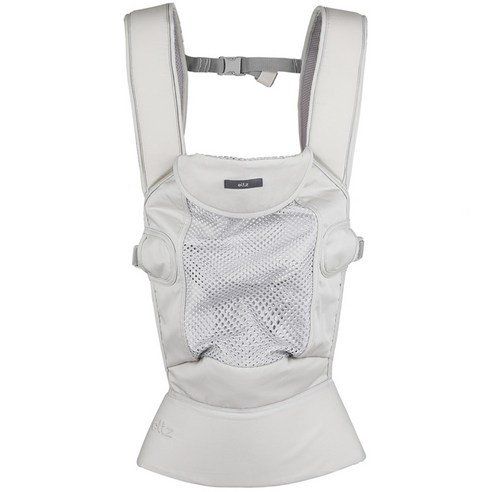 Eltz Simple Baby Carrier