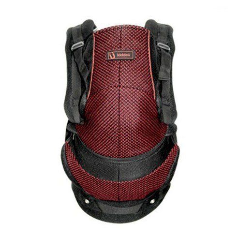 Kidow Air Baby Carrier