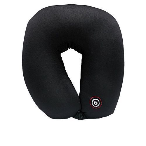 Neck Massage Pillow