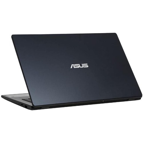 2021 Model 14" - PC - Intel Celeron N4020 - 4GB RAM - 128GB SSD - Win 10 - Black