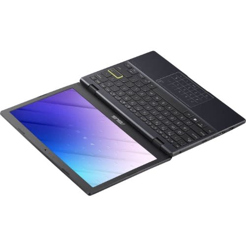 2021 Model 14" - PC - Intel Celeron N4020 - 4GB RAM - 128GB SSD - Win 10 - Black