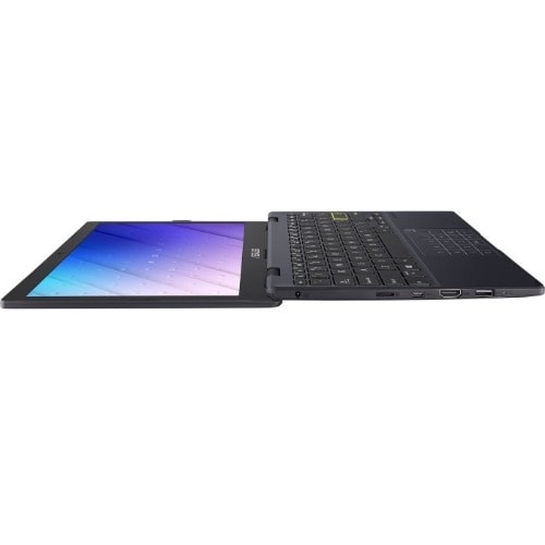 2021 Model 14" - PC - Intel Celeron N4020 - 4GB RAM - 128GB SSD - Win 10 - Black