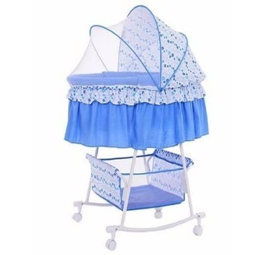 Baby Bassinet Cot