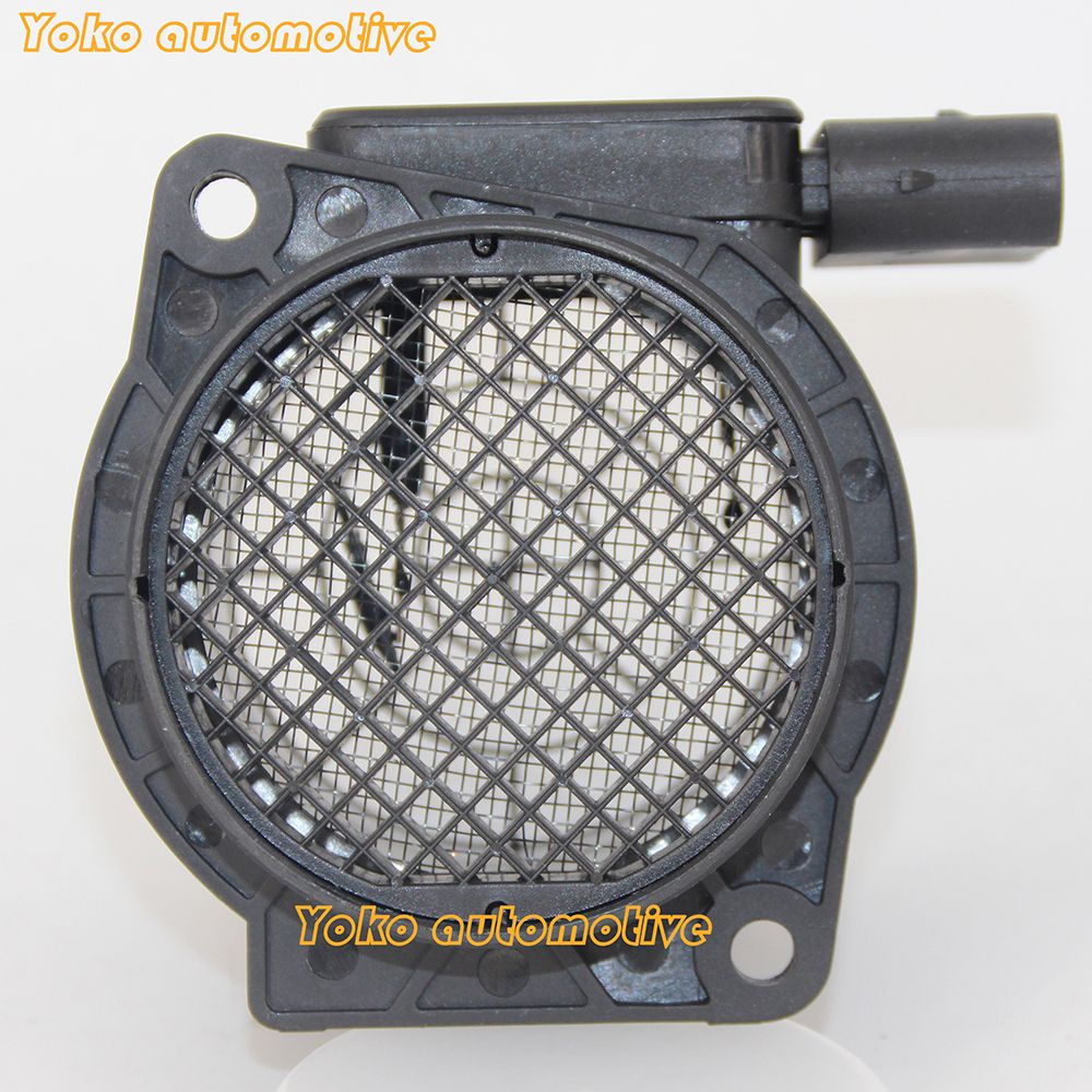 MAirFlow Meter Sensor MAF FOR Mercedes S202 S203 W203 CL203 A208 C208 5WK9613/5WK9613Z /1110940148/A1110940148/8ET009142-331
