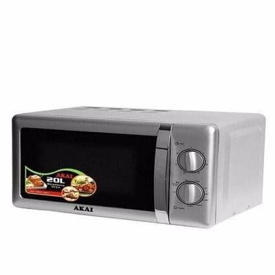 Microwave - 20L