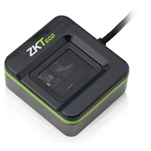 SLK20R Fingerprint Scanner