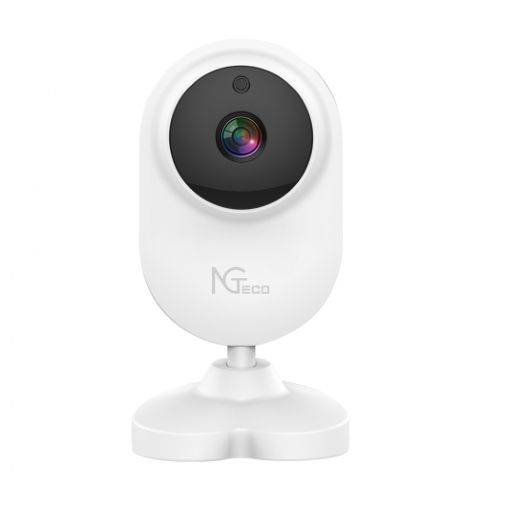 NG-C300 Security Baby Monitor