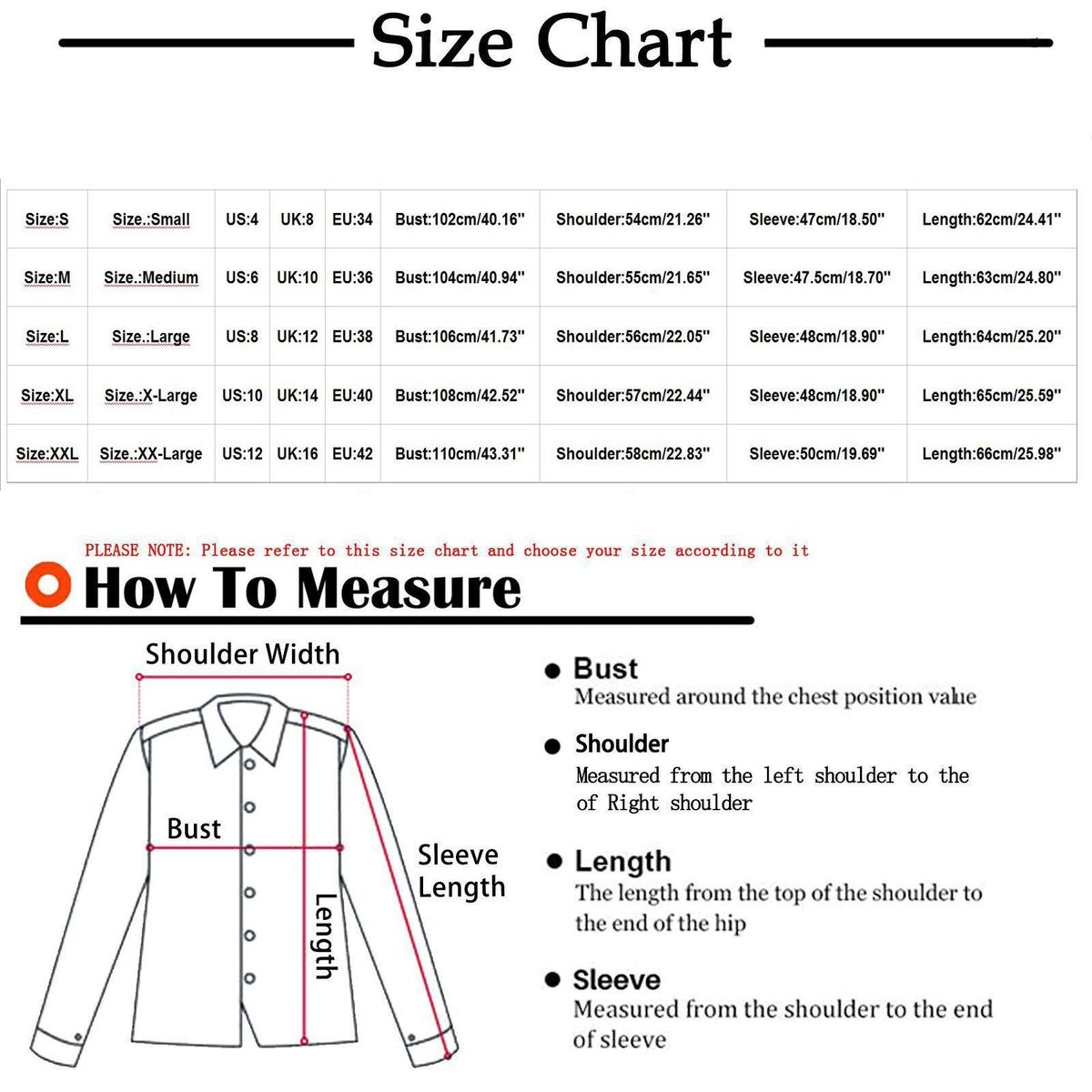 Woman's Hoodie Long Sleeve Sweatshirt Personality Bag