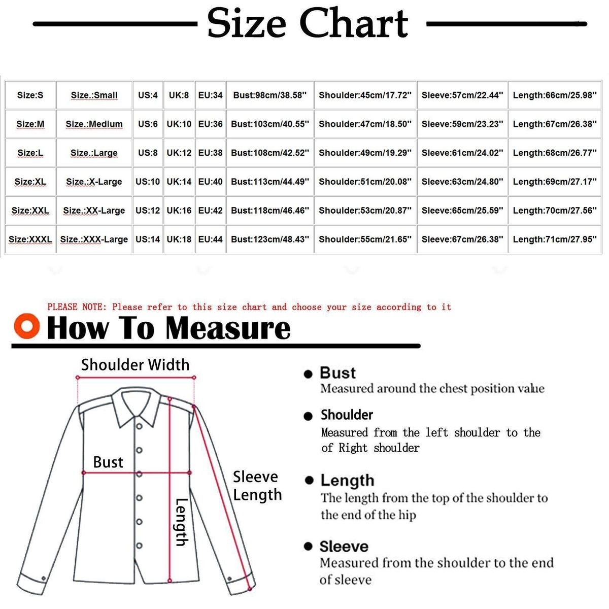 Women's O-Neck Christmas Print Long-sleeved Sweatshirt Blouse Pullover