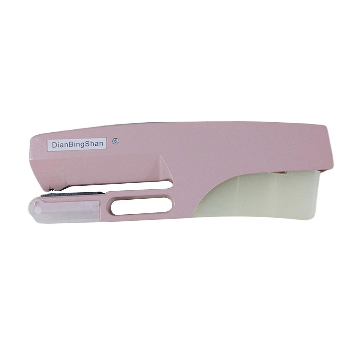 Solid  Single  Perforator Knitting Sweater Machines Tool Card