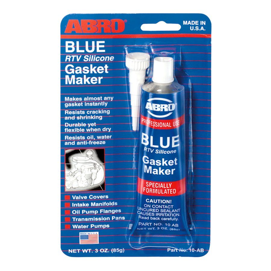Gasket Maker ABRD