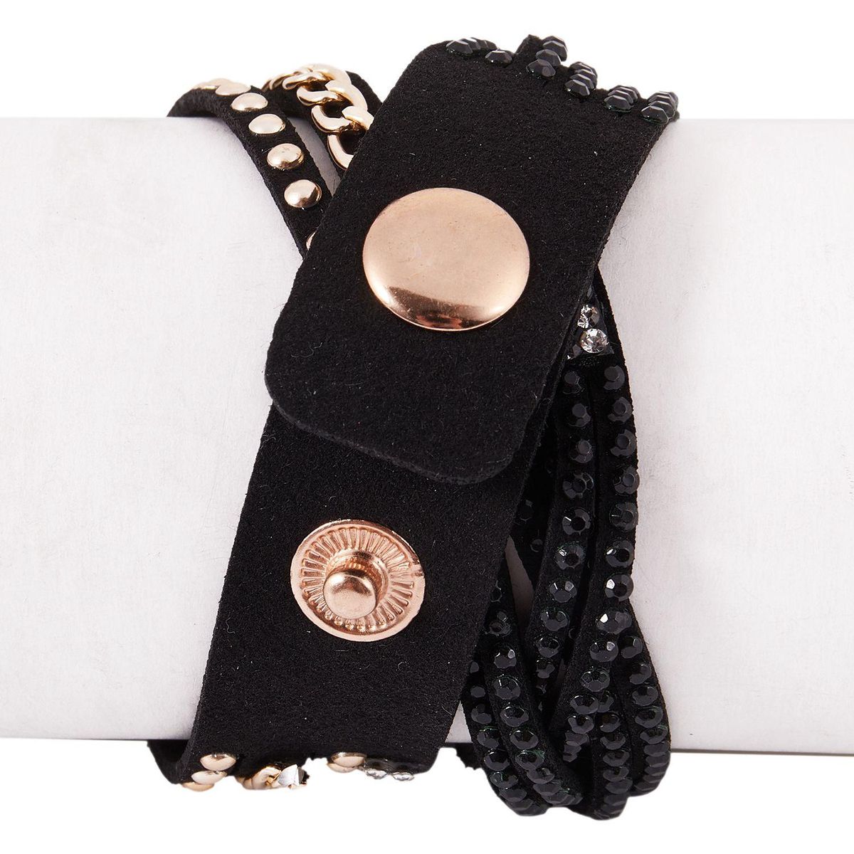 CCQ Watch Women Brand Luxury Fashion Crystal Rhinestone