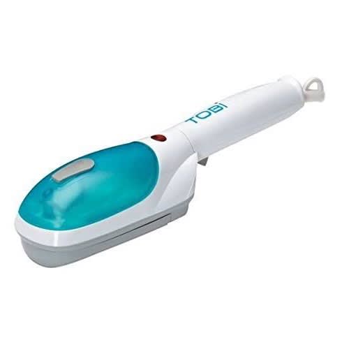Travel Steamer/ Iron -  800W