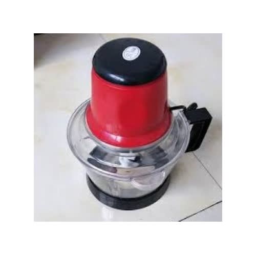 Multifunctional Electric Cooking Machine