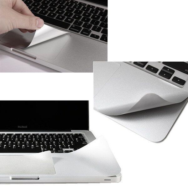 Trackpad Palm Cover Skin Protector For Mackbook Air 11.6 11.6 Air
