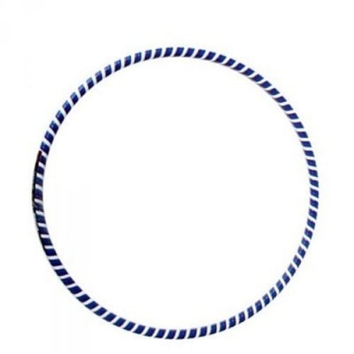 Hula Hoop for Waist Exercise