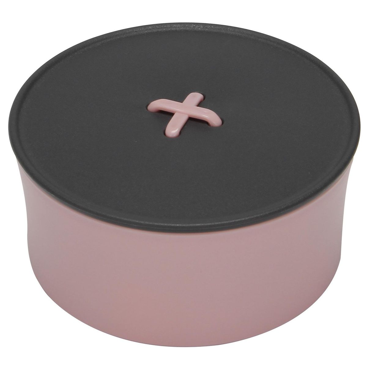 Travel Sewing Tools Accessories Portable Sewing Kits Pink