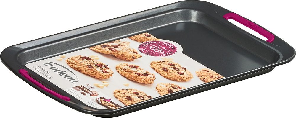 COOKIE SHEET 10X15