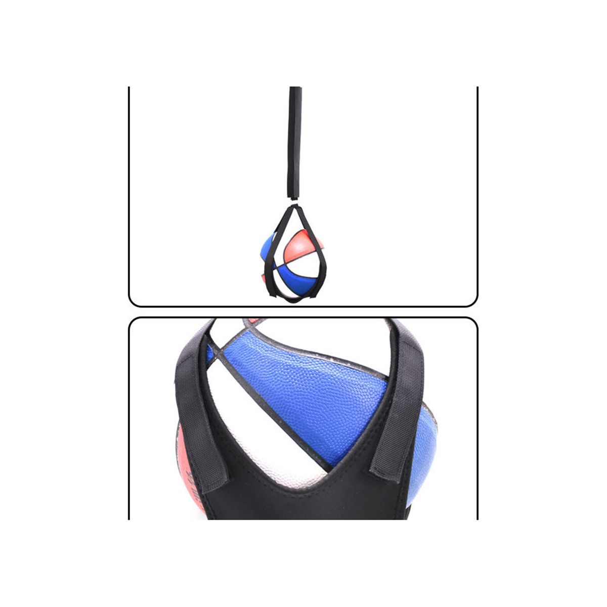 Volleyball Spikes Trainer Volleyball Spikes Training Jumping Equipment Jumping Arm Swing Mechanics Trainer