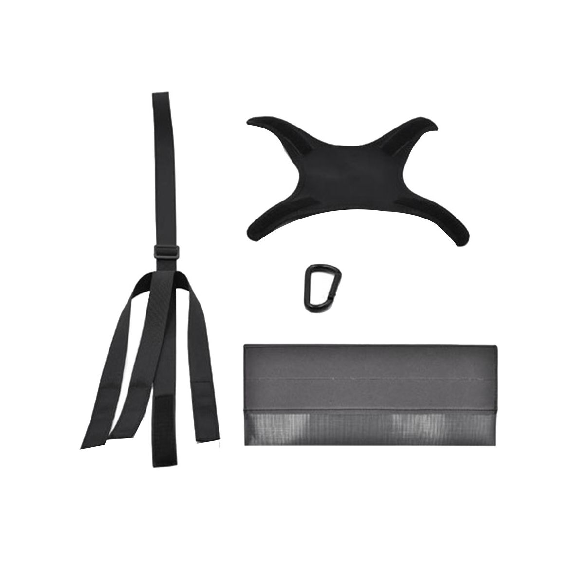 Volleyball Spikes Trainer Volleyball Spikes Training Jumping Equipment Jumping Arm Swing Mechanics Trainer