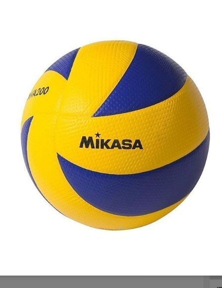 Volleyball