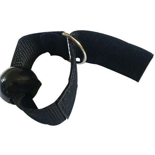 Volleyball Training Belt Training Bead