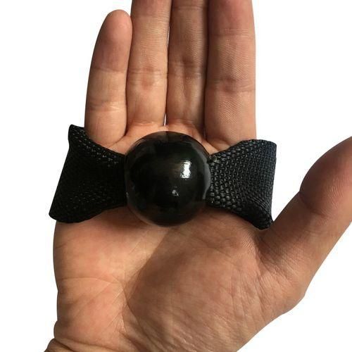Volleyball Training Belt Training Bead