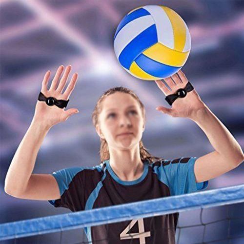 Volleyball Training Belt Training Bead