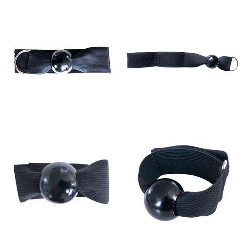 Volleyball Training Belt Training Bead