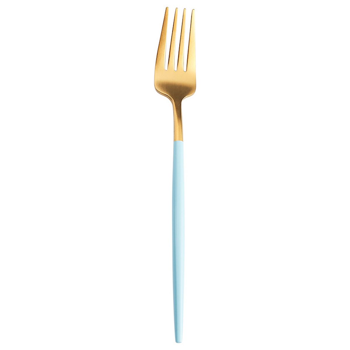 Dessert Fork Good Grip Dessert Spoon Dinner Fork B