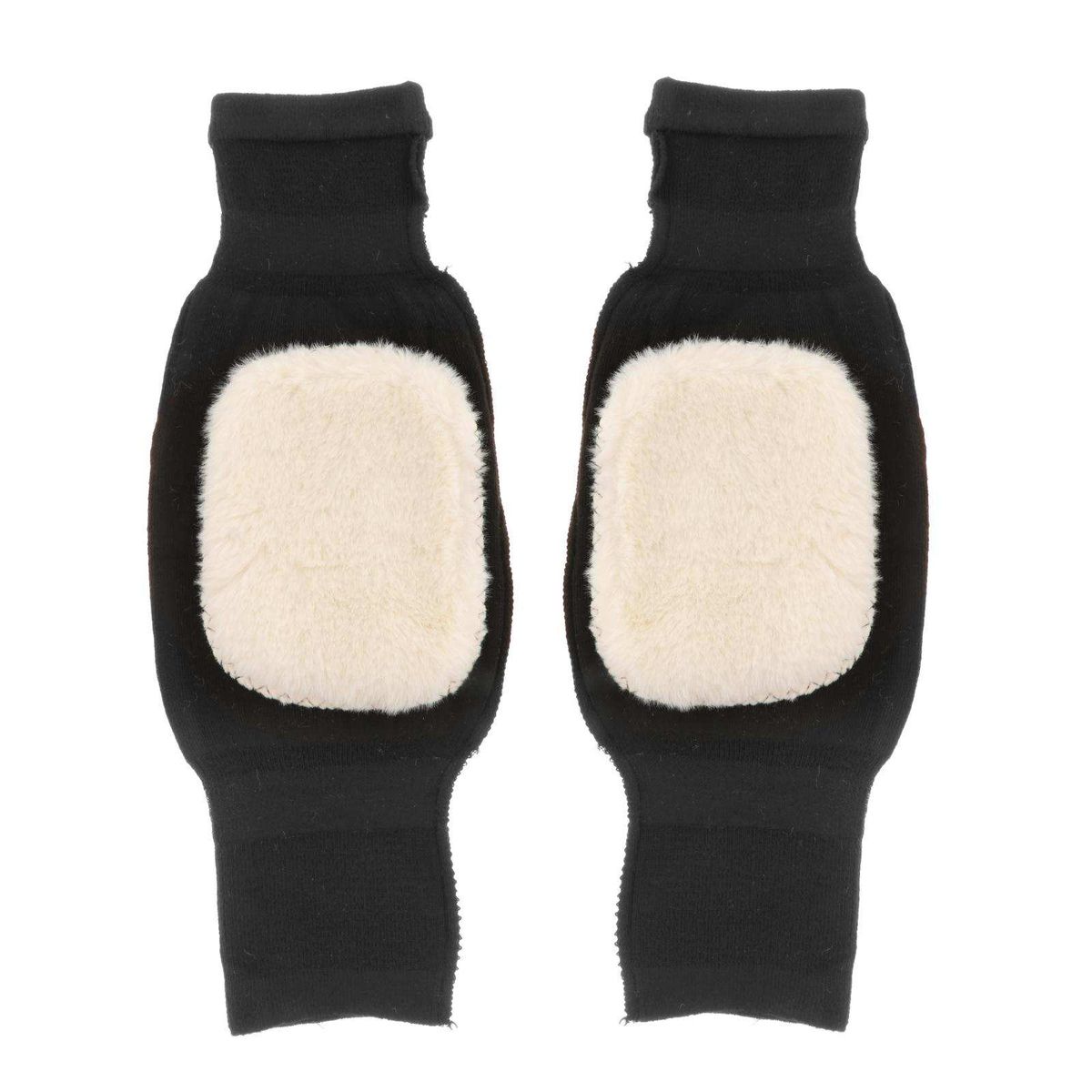 Warm Knee Pads Adult Knee Warmers Brace Thermal Protection