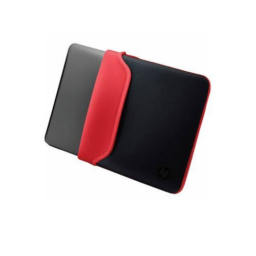 11.6" Double-sided Reversible Laptop, Tablet Sleeve Case