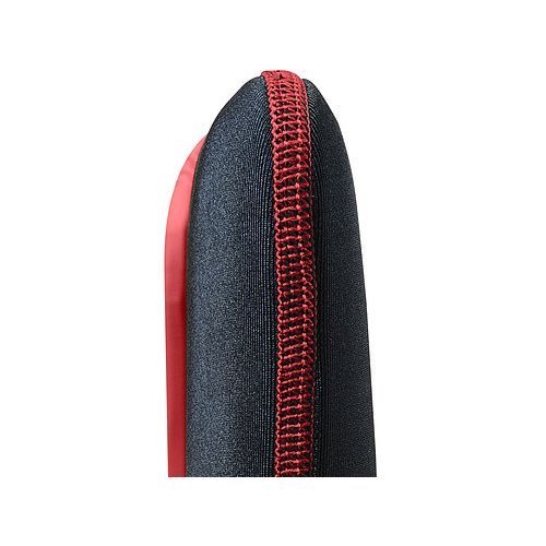 11.6" Double-sided Reversible Laptop, Tablet Sleeve Case