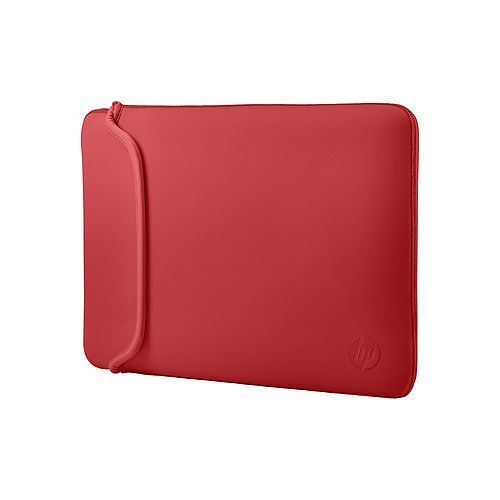 11.6" Double-sided Reversible Laptop, Tablet Sleeve Case