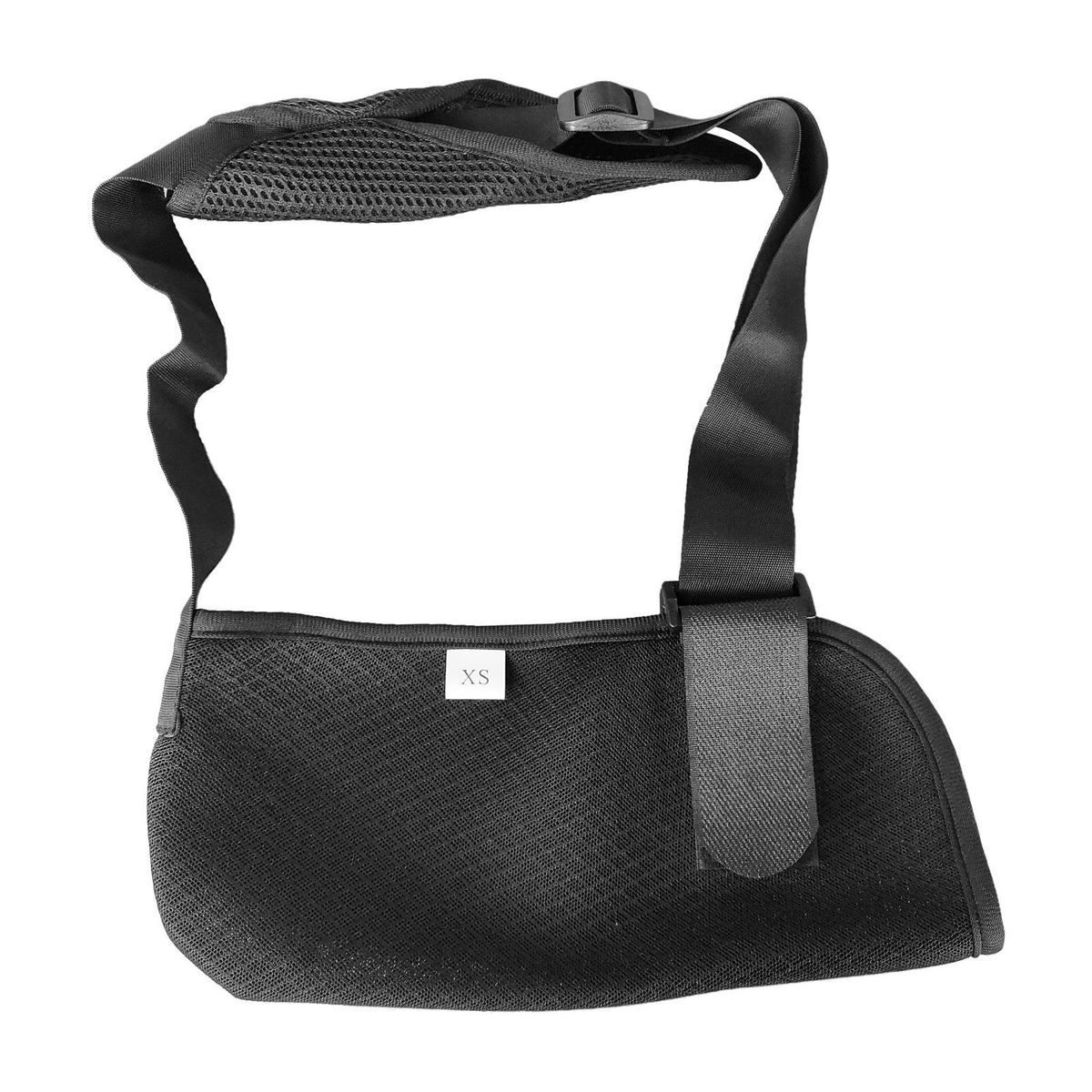 Arm Sling Shoulder Immobilizer For Broken Wrist Elbow XS For Kids
