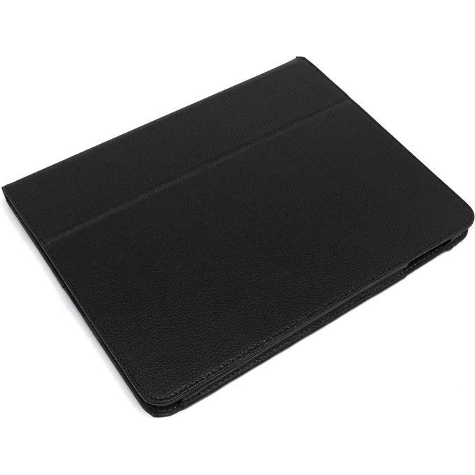 Ultra Leather Standable Case Cover For Ipad Mini 4 (4th Gen)